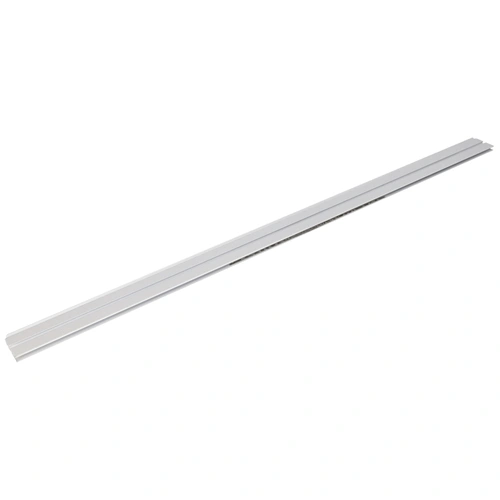 Üveg szegély első CANDY tűzhely / RENDELÉSRE