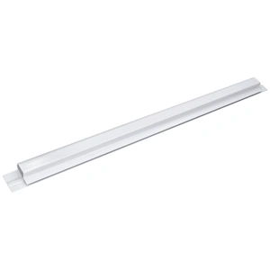 Üveg szegély hátsó CANDY tűzhely / RENDELÉSRE