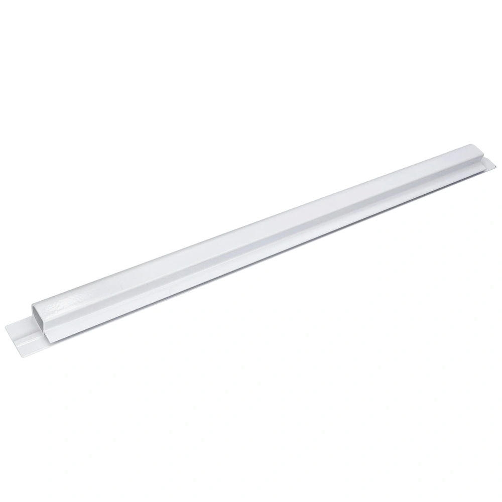 Üveg szegély hátsó CANDY tűzhely / RENDELÉSRE