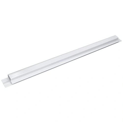 Üveg szegély hátsó CANDY tűzhely / RENDELÉSRE