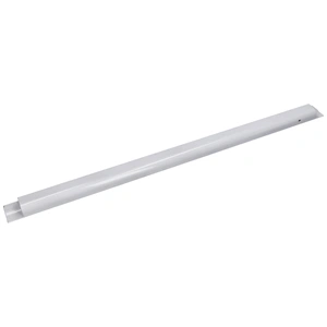 Üveg szegély hátsó CANDY tűzhely / RENDELÉSRE