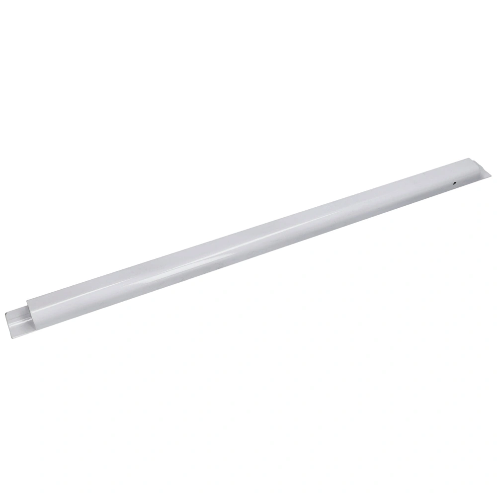 Üveg szegély hátsó CANDY tűzhely / RENDELÉSRE