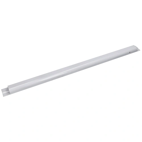 Üveg szegély hátsó CANDY tűzhely / RENDELÉSRE