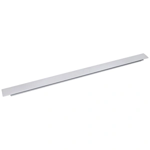 Üveg szegély hátsó CANDY tűzhely / RENDELÉSRE