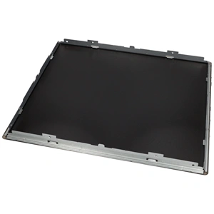 Üveglap (kerámia) FAGOR főzőlap / RENDELÉSRE