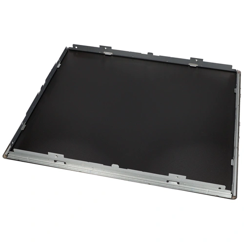 Üveglap (kerámia) FAGOR főzőlap / RENDELÉSRE