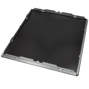 Üveglap (kerámia) FAGOR főzőlap / RENDELÉSRE