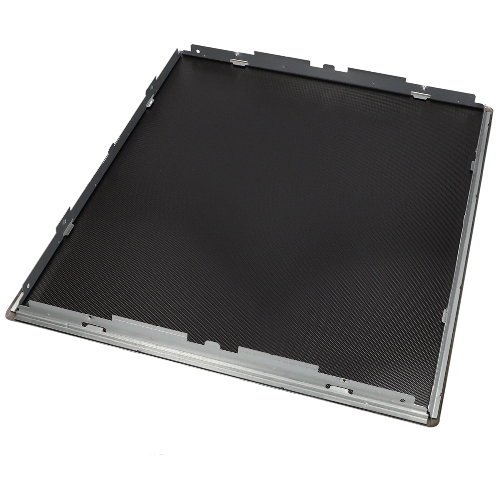 Üveglap (kerámia) FAGOR főzőlap / RENDELÉSRE