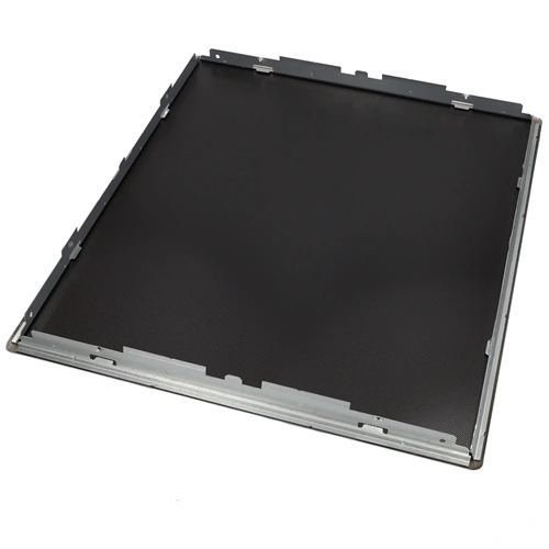 Üveglap (kerámia) FAGOR főzőlap / RENDELÉSRE