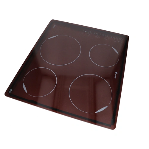 Üveglap (kerámia) FAGOR főzőlap / RENDELÉSRE