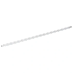 Üvegpolc hátsó szegély (eredeti) WHIRLPOOL hűtő