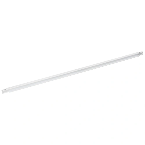 Üvegpolc hátsó szegély (eredeti) WHIRLPOOL hűtő