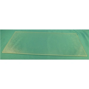 Üvegpolc (zöldségtartó feletti) GORENJE 