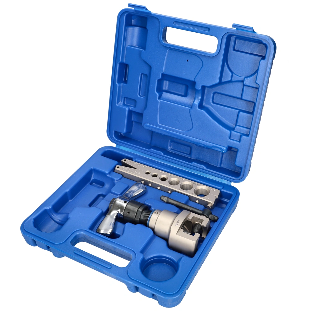 VFT-809-I CSŐPEREMEZŐ 1/4",5/16",3/8,1/2",5/8"