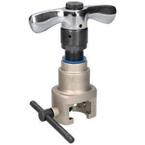 VFT-809-I CSŐPEREMEZŐ 1/4",5/16",3/8,1/2",5/8"