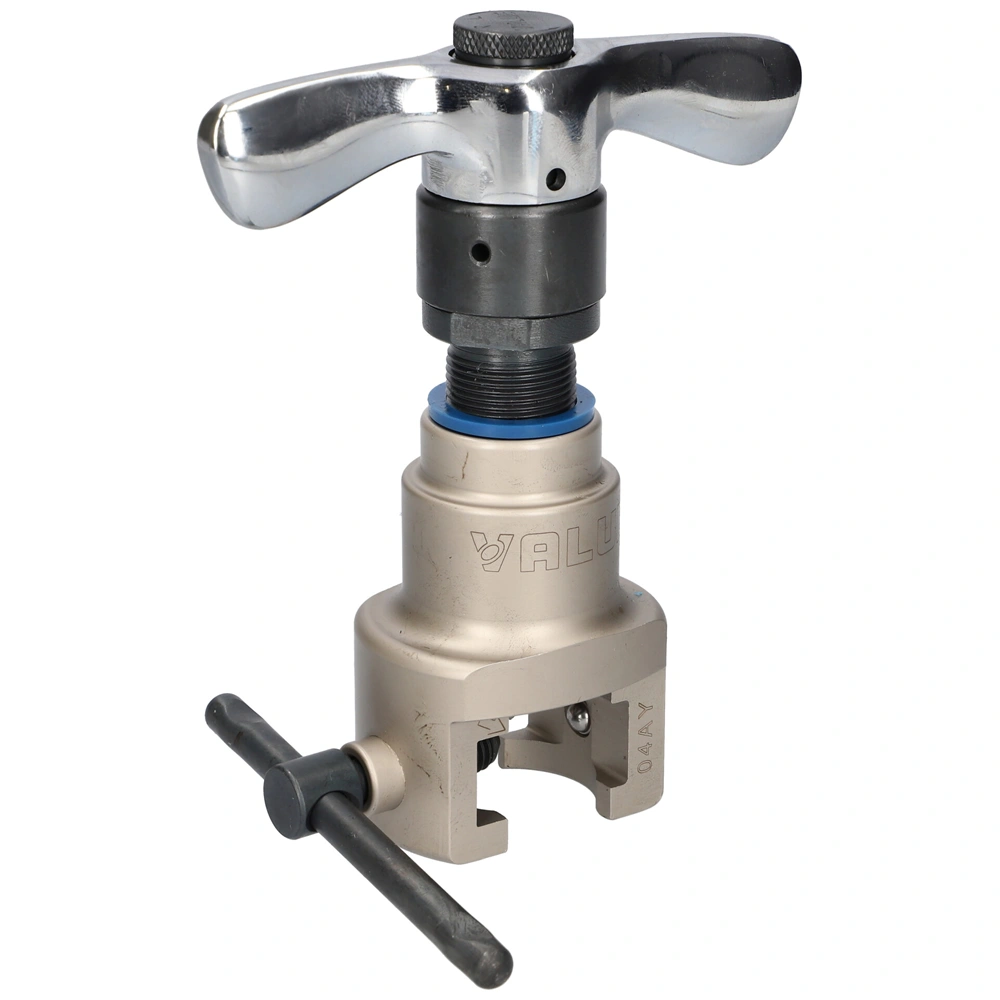 VFT-809-I CSŐPEREMEZŐ 1/4",5/16",3/8,1/2",5/8"