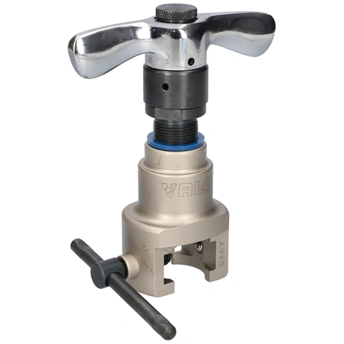 VFT-809-I CSŐPEREMEZŐ 1/4",5/16",3/8,1/2",5/8"