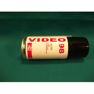 VIDEO 90 spray 400ml /RENDELÉSRE