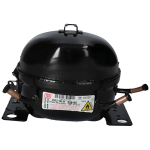 VNTZ165M Kompresszor (eredeti) BEKO hűtőgép