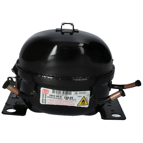 VNTZ165M Kompresszor (eredeti) BEKO hűtőgép