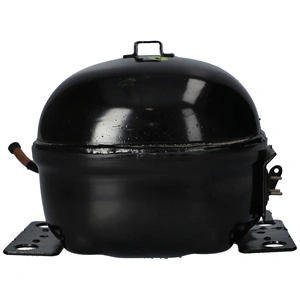 VNTZ165M Kompresszor (eredeti) BEKO hűtőgép