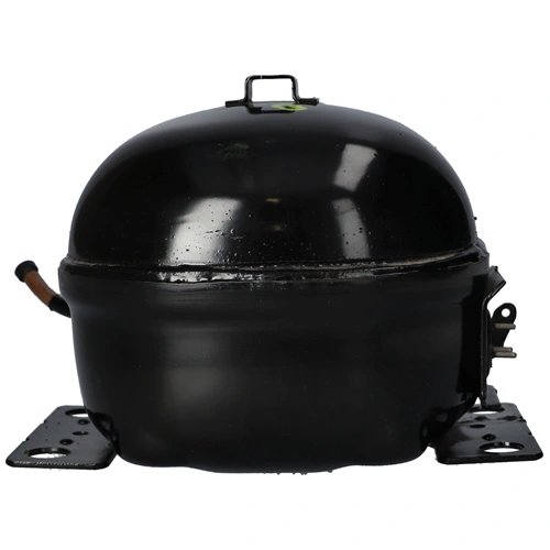 VNTZ165M Kompresszor (eredeti) BEKO hűtőgép