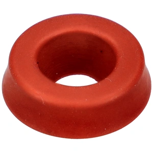 V gyűrű (eredeti) RHEA kávéautomata