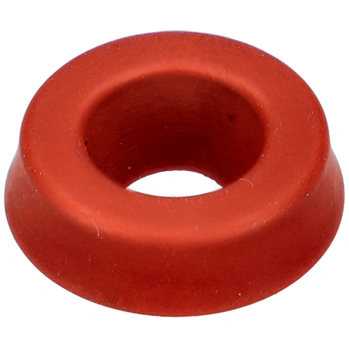 V gyűrű (eredeti) RHEA kávéautomata