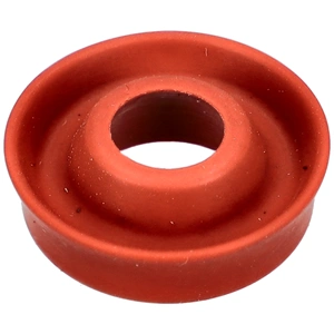 V gyűrű (eredeti) RHEA kávéautomata