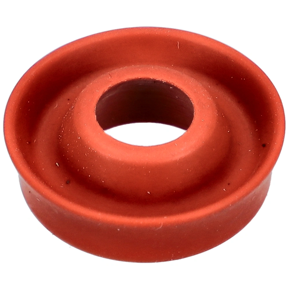 V gyűrű (eredeti) RHEA kávéautomata