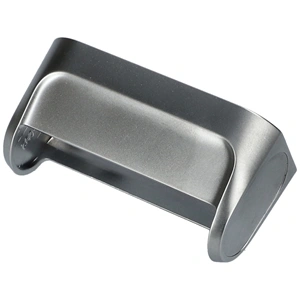 Vágófej keret BRAUN borotva /RENDELÉSRE