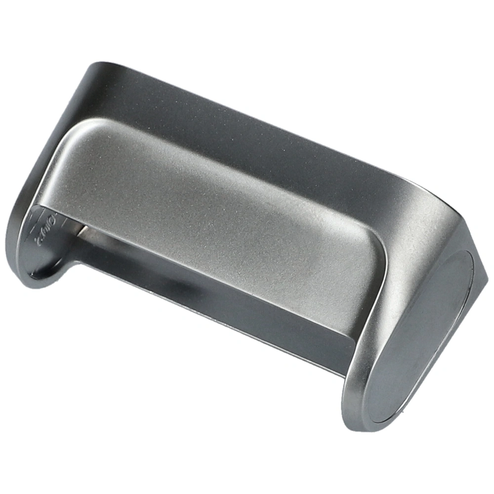 Vágófej keret BRAUN borotva /RENDELÉSRE