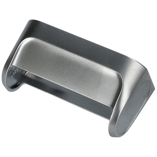 Vágófej keret BRAUN borotva /RENDELÉSRE