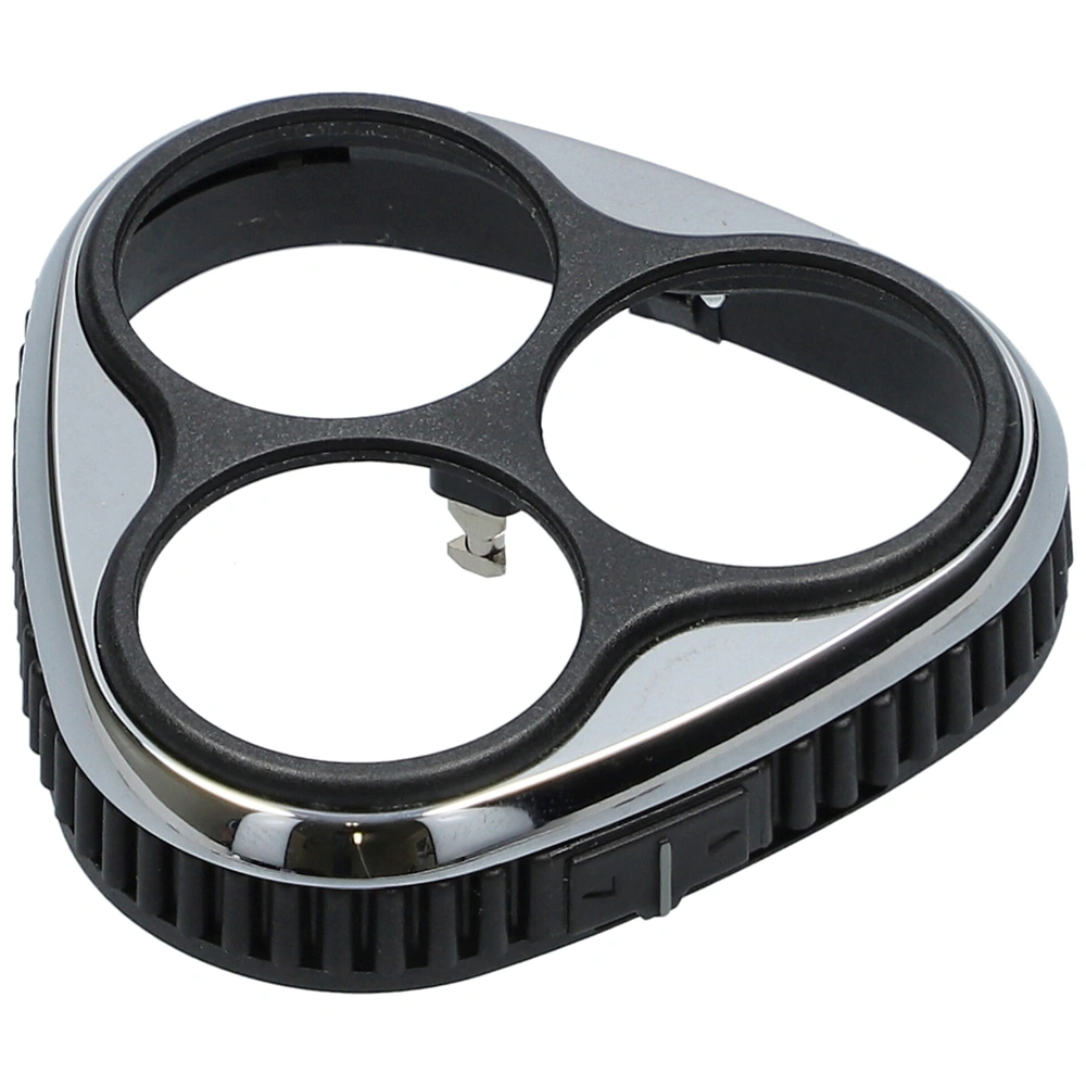 Vágófej keret PHILIPS borotva /RENDELÉSRE