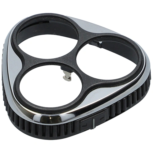 Vágófej keret PHILIPS borotva /RENDELÉSRE