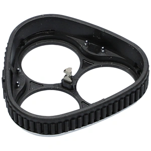 Vágófej keret PHILIPS borotva /RENDELÉSRE