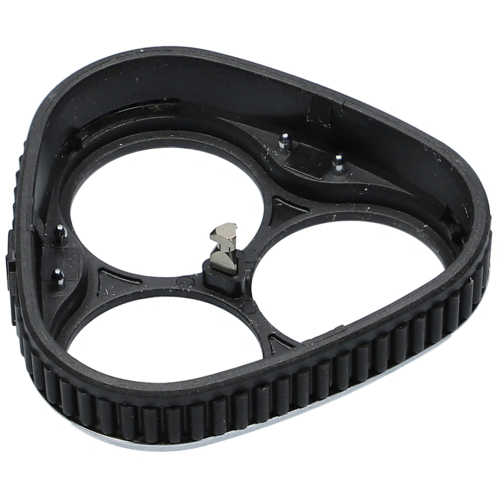 Vágófej keret PHILIPS borotva /RENDELÉSRE