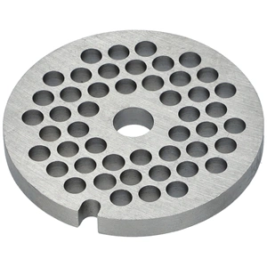 Vágótárcsa BOSCH-SIEMENS húsdaráló 