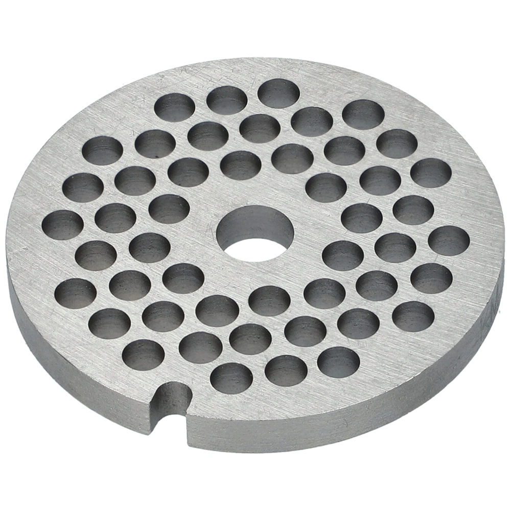 Vágótárcsa BOSCH-SIEMENS húsdaráló 