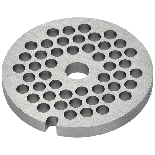 Vágótárcsa BOSCH-SIEMENS húsdaráló 