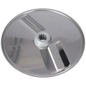 Vágótárcsa (eredeti) BOSCH aprítógép 