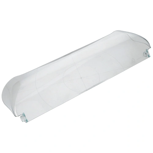 Vajtartó fedél ZANUSSI ERD2350