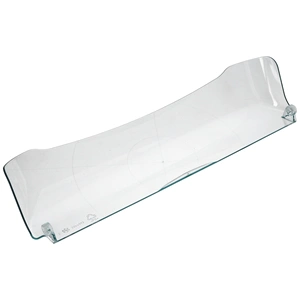 Vajtartó fedél ZANUSSI ERD2350