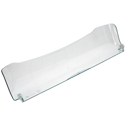 Vajtartó fedél ZANUSSI ERD2350