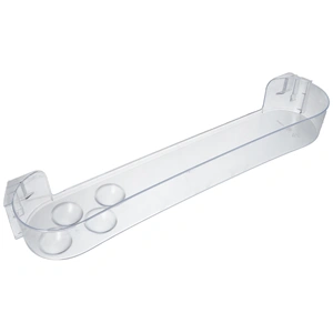 Vajtartó polc (eredeti) ELECTROLUX hűtőgép