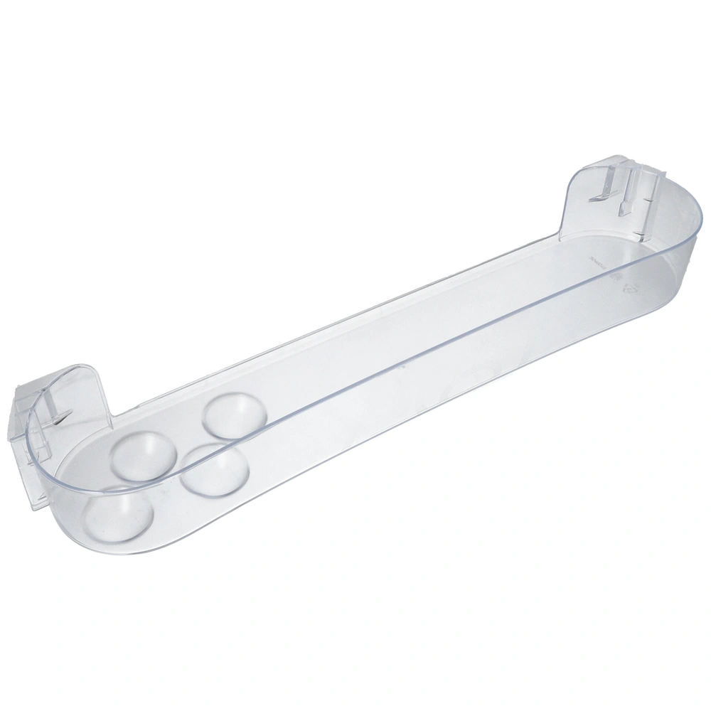 Vajtartó polc (eredeti) ELECTROLUX hűtőgép