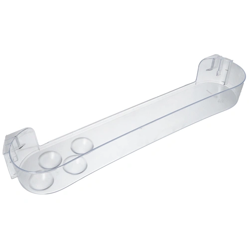 Vajtartó polc (eredeti) ELECTROLUX hűtőgép