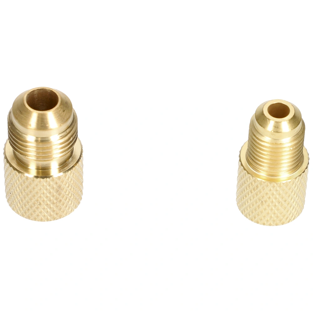 Vákuumszivattyú, 2,5m3/h, ROAIRVAC R32 1.5, 230V, 42L / perc, 190W, ROTHENBERGER 1000002399