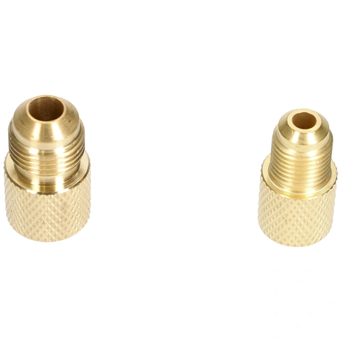 Vákuumszivattyú, 2,5m3/h, ROAIRVAC R32 1.5, 230V, 42L / perc, 190W, ROTHENBERGER 1000002399