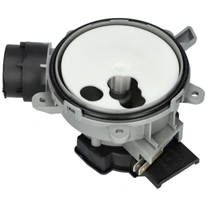 Váltószelep (eredeti) BEKO mosogatógép